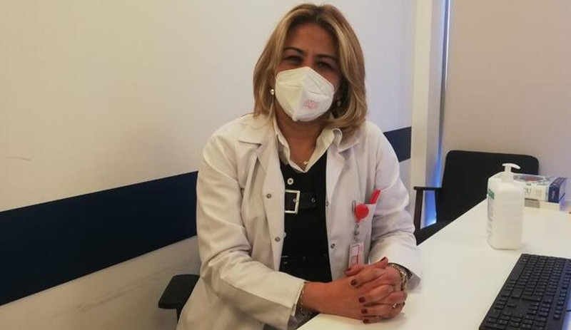 Bilim Kurulu Üyesi Turan: Türkiye'de şu an korona hastalarının tümü Omicron - Resim : 1
