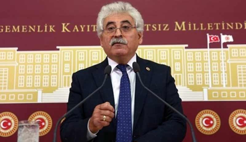‘Kayıp silah sayısı 15 Temmuz’dan sonra 7 buçuk kat arttı’ - Resim : 1