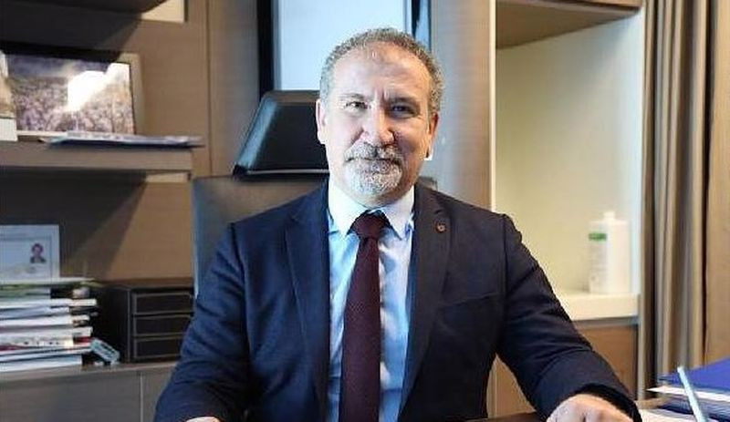 Nöroloji uzmanı profesör: Pandemi, yeni epilepsi vakalarını ortaya çıkarabilir - Resim : 1