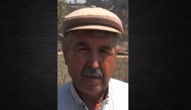 Memleketin dört bir yanı yanıyor, TOKİ 'yöresel mimariye uygun projeleri hazırladık' açıklaması yaptı - Resim : 1