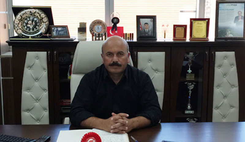 Rize’de vaka sayısı 100’ü geçti: Cezalar caydırıcı olmadı - Resim : 1