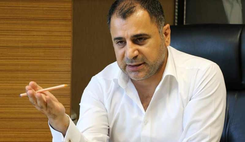 Ekonomik kriz büyüyor: Asgari ücretli ve işsizlere yönelik destek politikası oluşturulmalı - Resim : 2