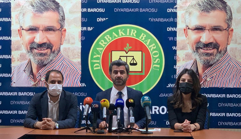 Mersin'deki ırkçı saldırının ayrıntıları: Başıma taş ile vurdular, uçurumdan atmak istediler - Resim : 1