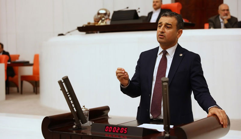 Sağlık Bakanlığı’ndan olmayan tesise bakım ve onarım bedeli - Resim : 1