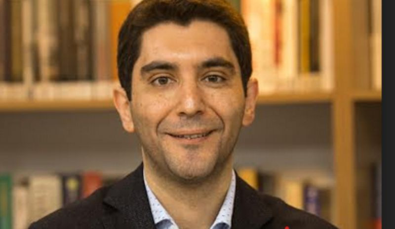 Bir kimlik mücadelesi: AİHM kararlarına rağmen Türkiye'de Alevilik bir inanç olarak kabul görmüyor - Resim : 1