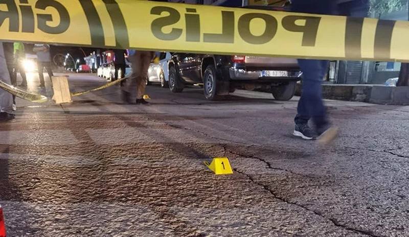 Dersim'de kadına taciz: İkisi uzman çavuş toplam 4 gözaltı - Resim : 2