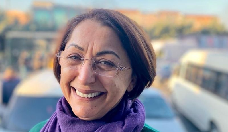 Sol tartışıyor: Demokratik güç birliği şart - Resim : 1