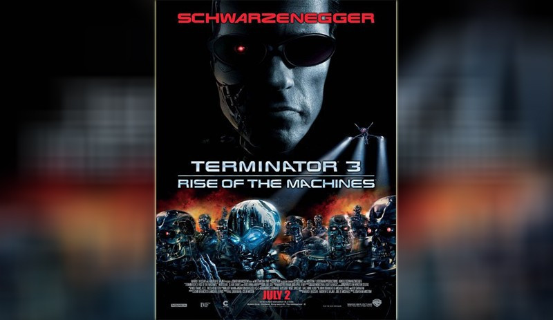 Bu hafta vizyona giren filmler - Resim : 1
