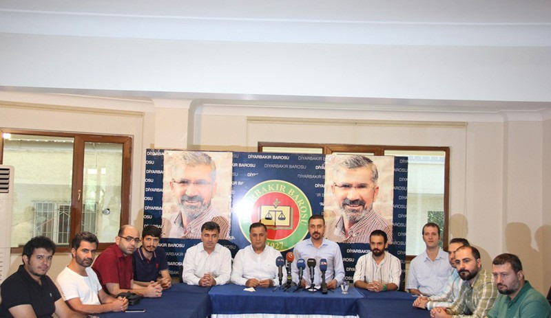 'Sürgün öğretmenler hedef haline getirildi' - Resim : 1