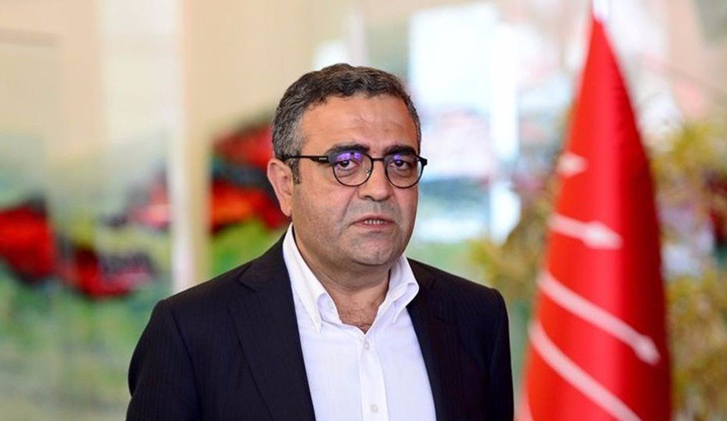 'İhraç edilen 50 kişi yaşamına son verdi' - Resim : 1