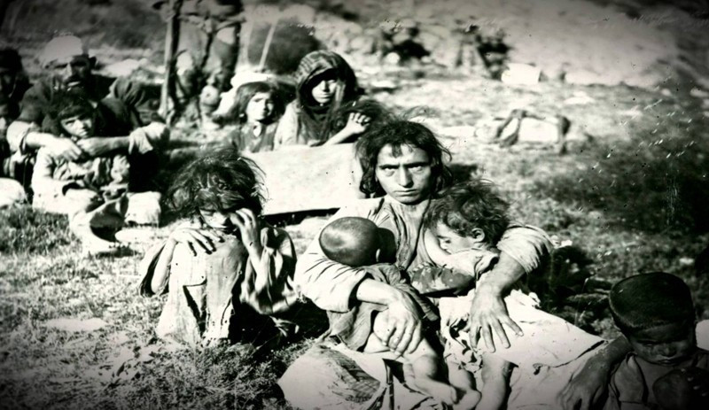 Katlet, üstünü ört, sıradakine geç - Resim : 2