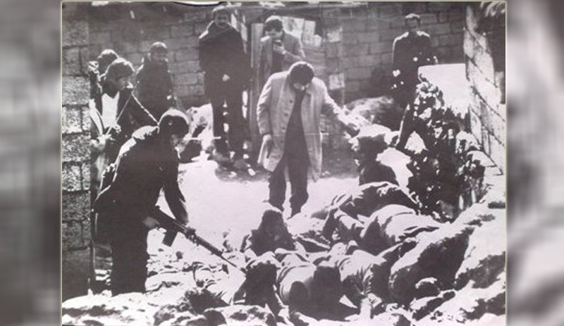 Katlet, üstünü ört, sıradakine geç - Resim : 4