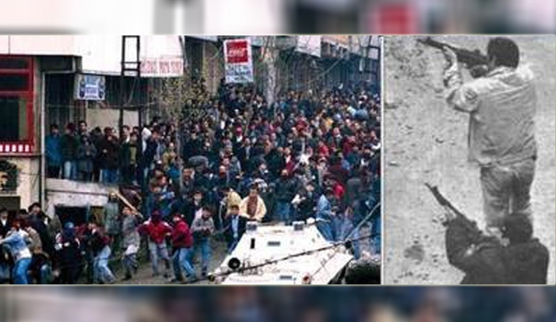 Katlet, üstünü ört, sıradakine geç - Resim : 6