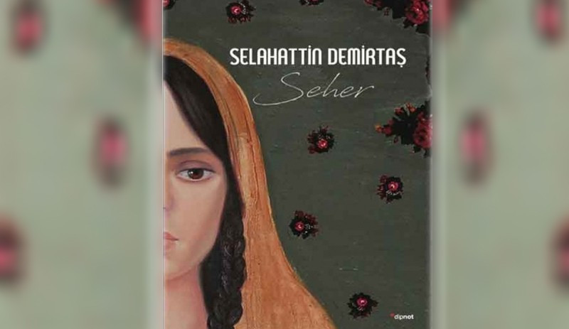 Demirtaş Twitter'dan seslendi - Resim : 1