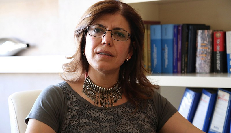 Cezaevindeki çölyak hastaları için soru önergesi - Resim : 1