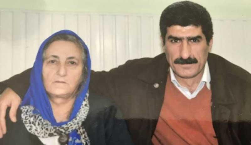 28 yıllık mahkumiyet bitti, Serhat Tuğan tahliye oldu - Resim : 1
