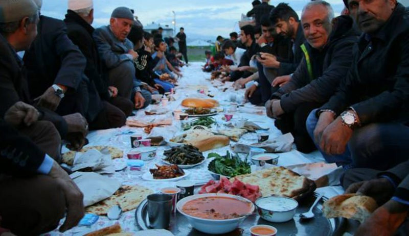 ‘Kürt halkının bildirgesini Diyarbakır’da açıklayacağız’ - Resim : 2