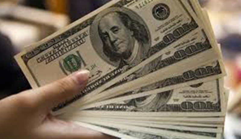 Economist: Erdoğan'a uyup dolar bozanlar pişman olabilir - Resim : 1