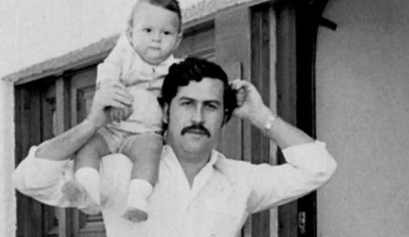 'Milyonlarca paramız vardı ama biz çoğu zaman açtık' - Resim : 2