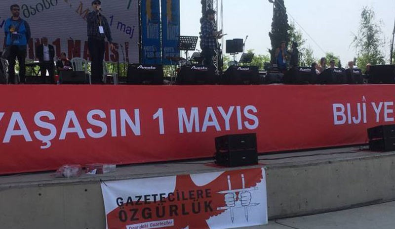 Maltepe'den 24 Haziran mesajı: Biz kazanacağız - Resim : 7