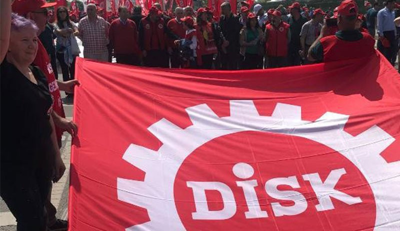 Maltepe'den 24 Haziran mesajı: Biz kazanacağız - Resim : 3