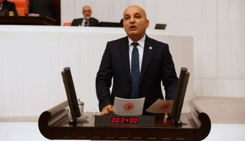 RES kuşatması: Turistik ilçenin yüzde 71’ine santral yapılacak - Resim : 1