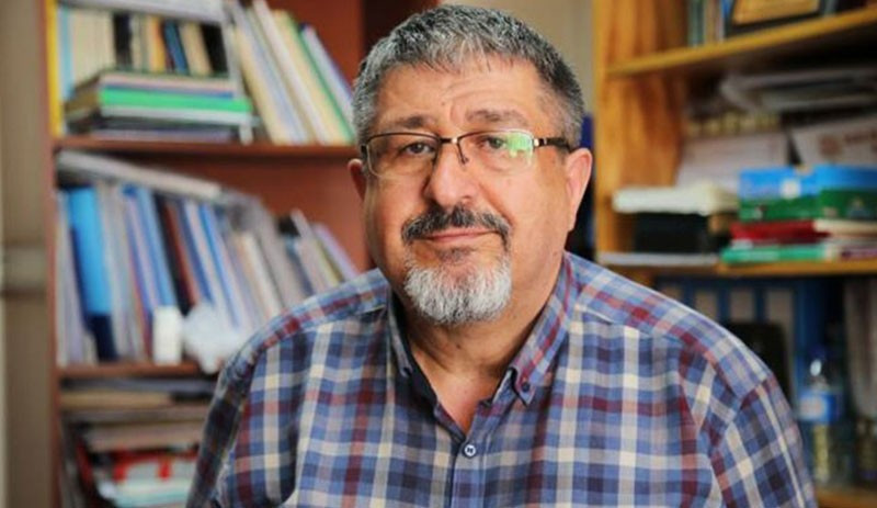 Ekonomistler: Türkiye faturası ağır bir krize saplandı ve sıyrılamayacak - Resim : 2