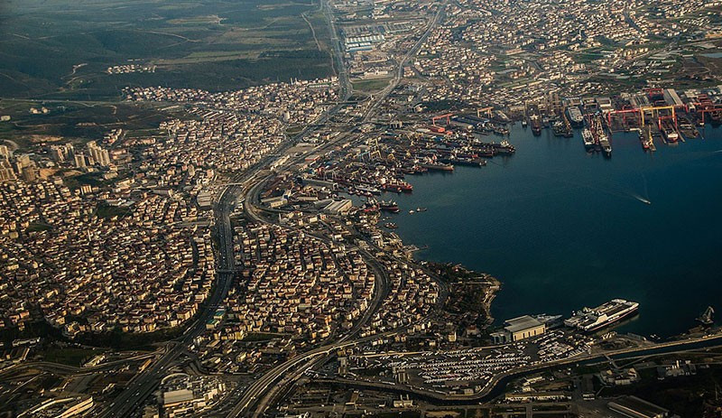 Cumhur İttifakı’nda Maltepe sıkıntısı: AKP, MHP’li aday için az çalışıyor iddiası - Resim : 1