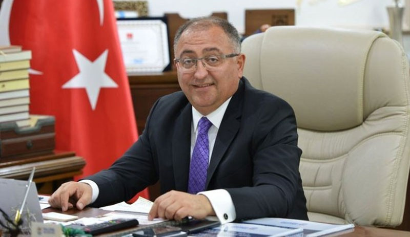 YSK ilk esastan kararını aldı: Yalova'da CHP'nin kazandığı kesinleşti - Resim : 1