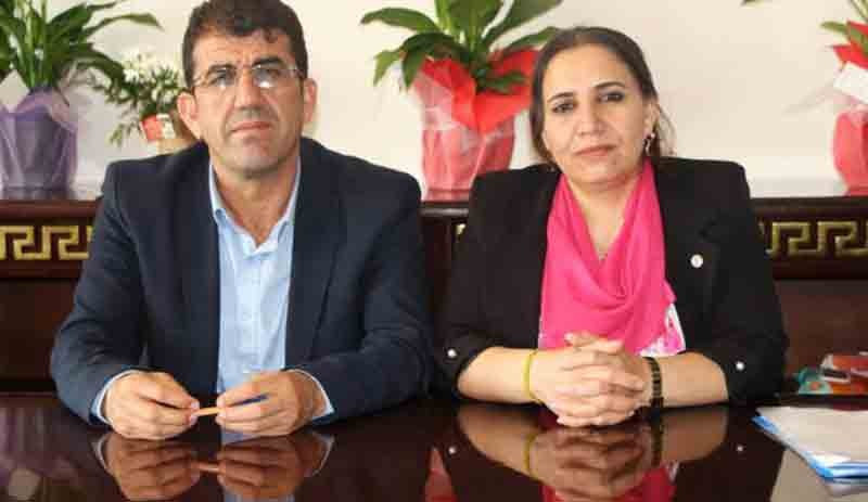 Belediyenin kasası Mal Müdürlüğü'ne bağlanmış - Resim : 1