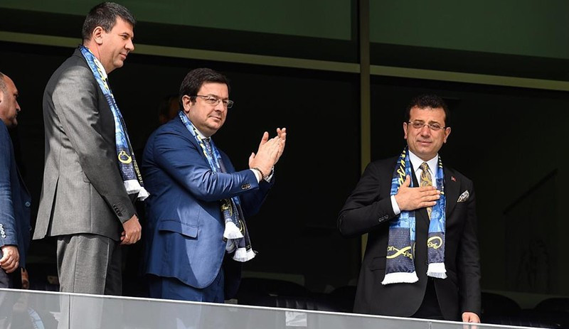 'Sinyor' Can Bartu son yolculuğuna uğurlandı - Resim : 2