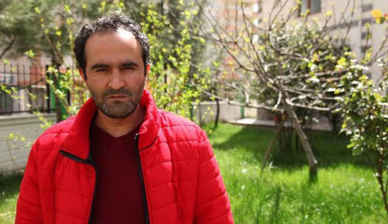 Parkta öldürülen gençle ilgili bir polis tutuklandı - Resim : 1