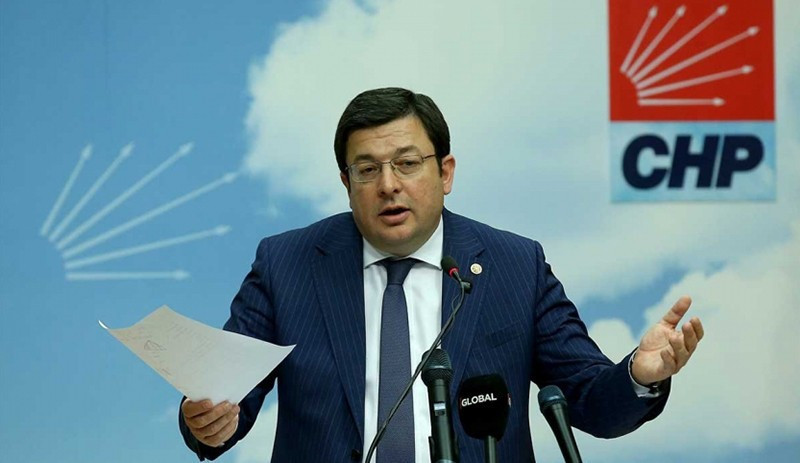 'Verecekleri kararla tarihe geçecekler' - Resim : 1