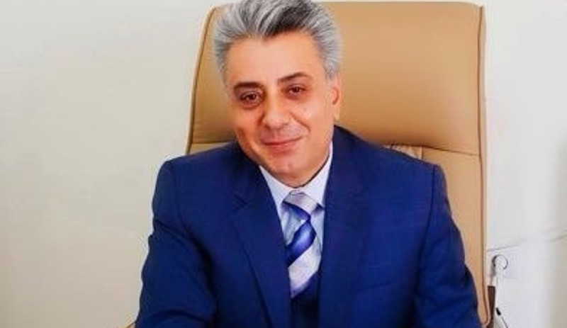 AKP’li meclis üyesi sahte tapuyla 10 katlı bina dikti - Resim : 1