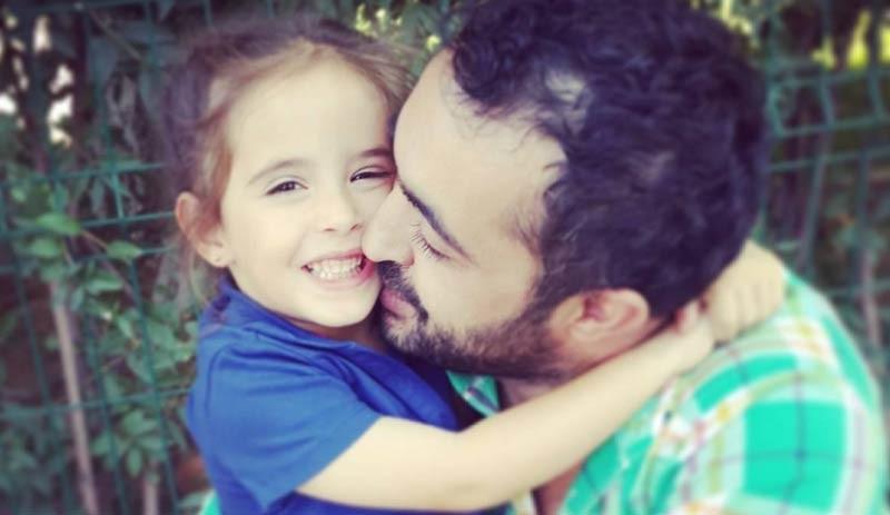 Yine siyanür şüphesi: Bu kez Antalya'da 4 kişilik aile ölü bulundu - Resim : 1