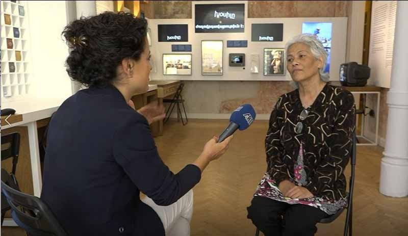 ‘Dünyada suçlulara iktidarı teslim eden yapılar var’ - Resim : 1
