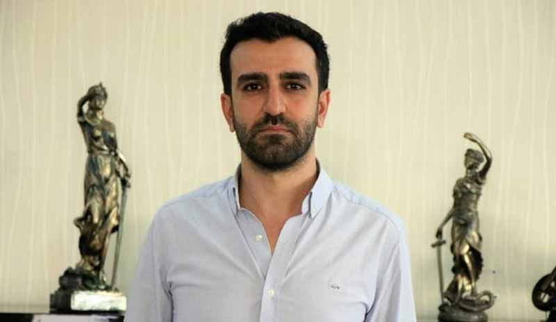AİHM: Tutuklunun ikametgahından uzak yere nakli hak ihlali - Resim : 1
