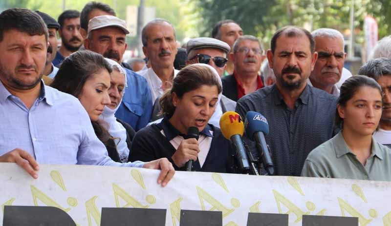 Alökmen: Savaşın kazananı olmaz - Resim : 1