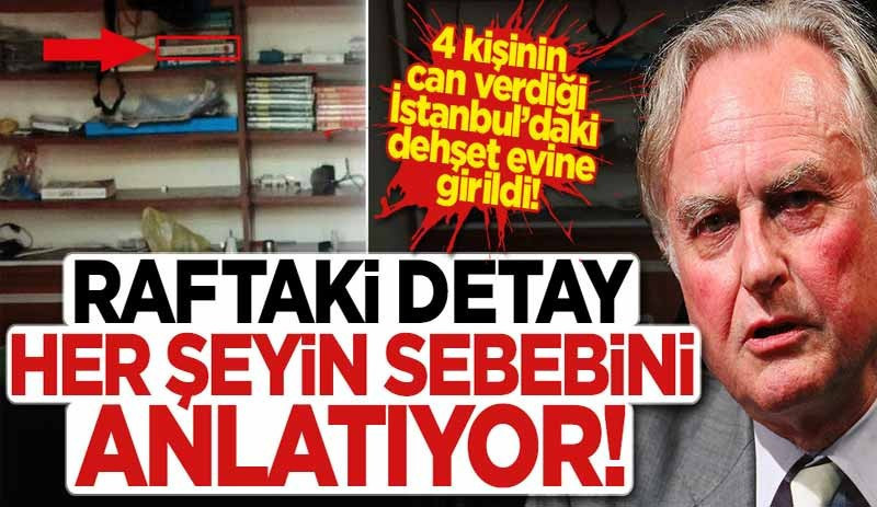 Sabah yazarı: İntihar eden dört kardeşten biri 4 bin TL'nin üzerinde maaş alıyordu - Resim : 1