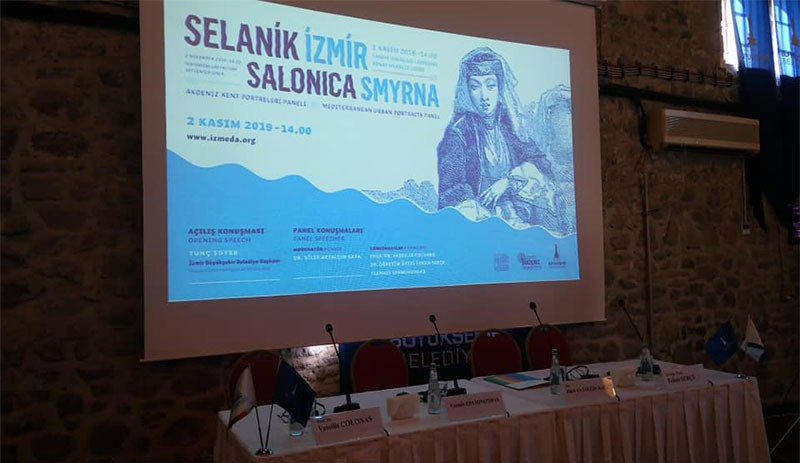 Selanik, İzmir ve barışın kıymeti… - Resim : 3