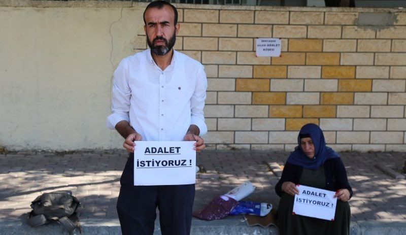 '12 Kasım’da tarih yazılacak' - Resim : 1