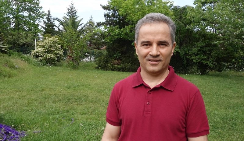 Prof. Dr. Başkaya: Sayıları artan ayılar insana yönelecek, önlem alınmalı - Resim : 2