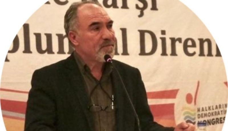 Sol tartışıyor: Demokratik güç birliği şart - Resim : 4