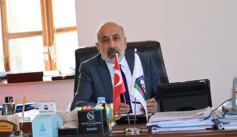 Ekonomik kriz büyüyor: Asgari ücretli ve işsizlere yönelik destek politikası oluşturulmalı - Resim : 1