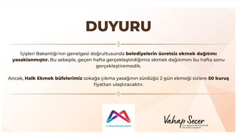 Bana faşizmi anlatabilir misin Erdoğan!.. - Resim : 5