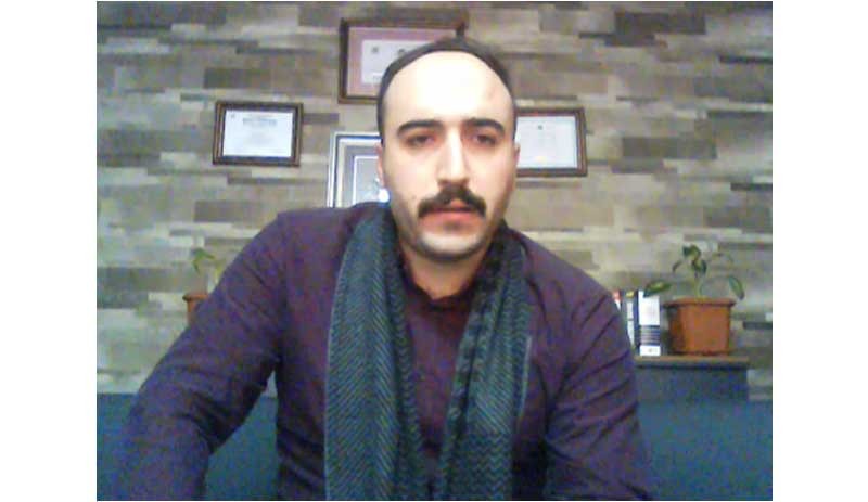 Medya patronu Ali Karacan’ı kim koruyor? (2) - Resim : 2