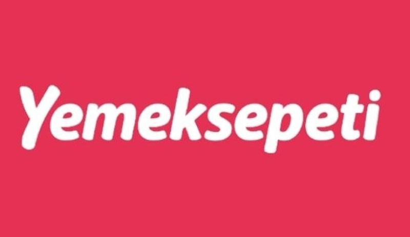 Yemeksepeti logosundan kurye figürünü kaldırdı - Resim : 1