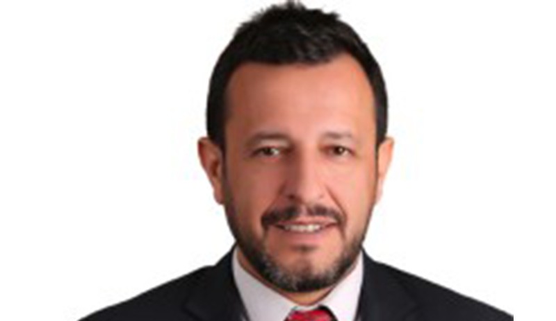 Yurt Dosyası-2: 'Yurt sorununun temelinde ‘dindar gençlik’ yetiştirme anlayışı var' - Resim : 3