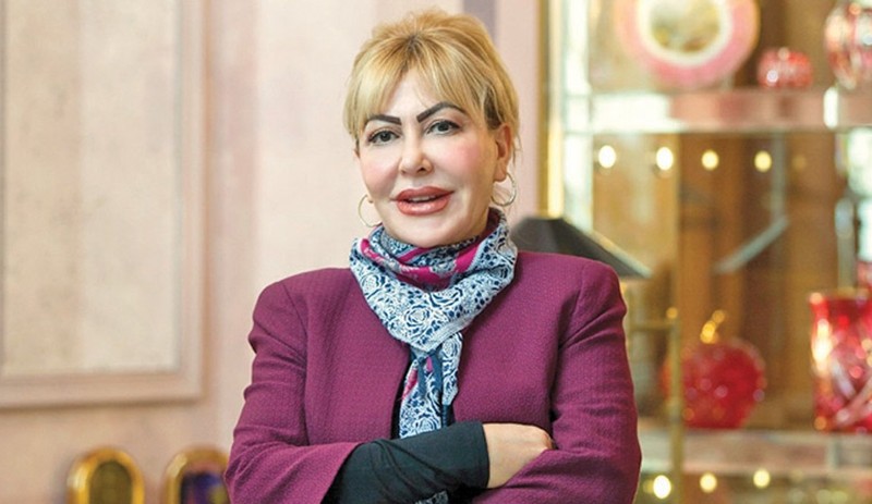Sayıştay: 320 milyonluk projeye 825 milyon 138 bin lira ödemişler - Resim : 1