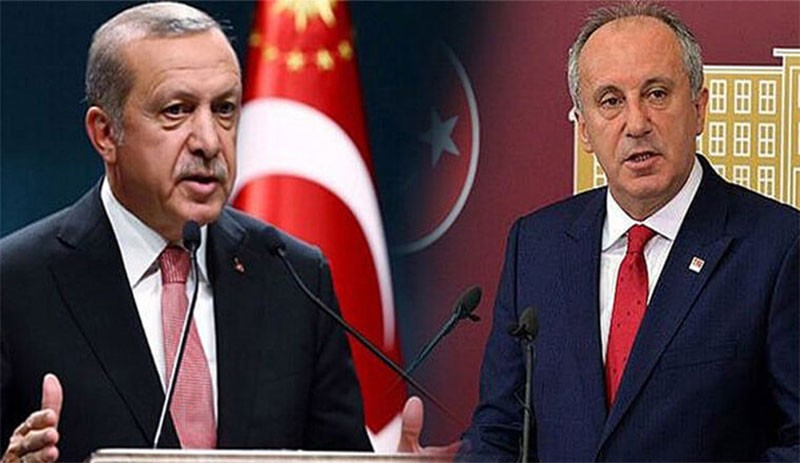 Saray da, Kılıçdaroğlu da memnun… - Resim : 1